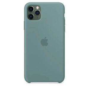 Apple IPhone 11 Pro Max Case NWT